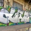 210424_SofieChavdar_34