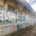 210424_SofieChavdar_35