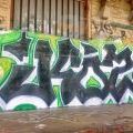 210424_SofieChavdar_38