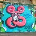 210424_SofieChavdar_39