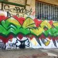 210424_SofieChavdar_40