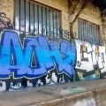 210424_SofieChavdar_42