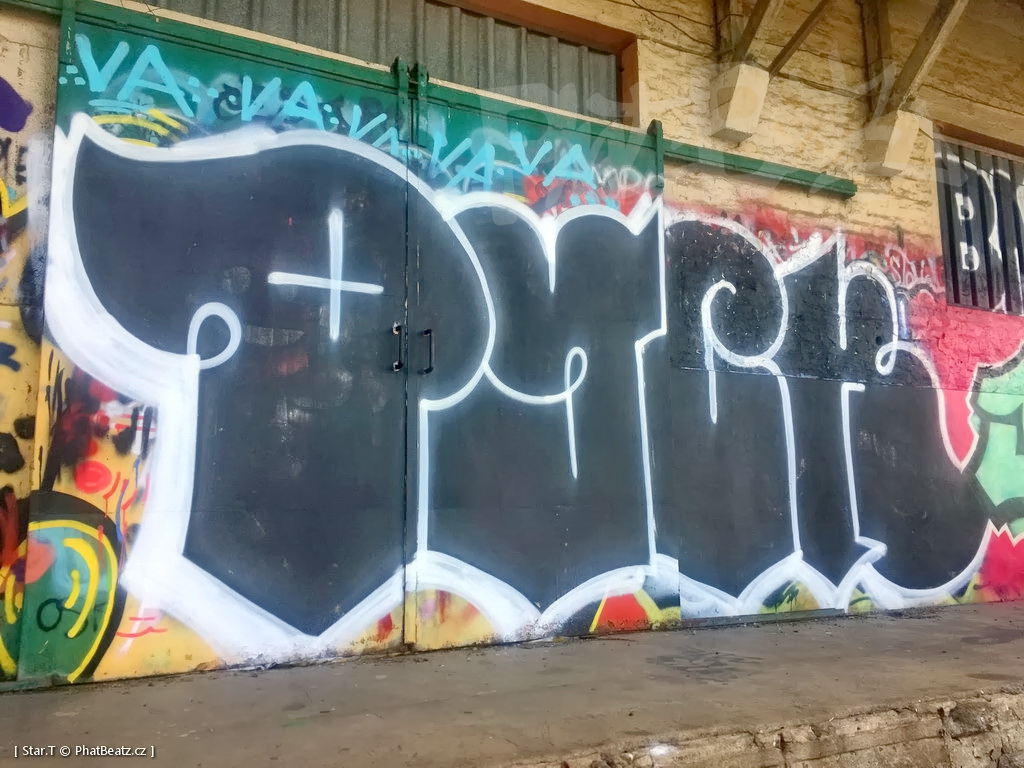 210424_SofieChavdar_43
