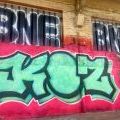 210424_SofieChavdar_44