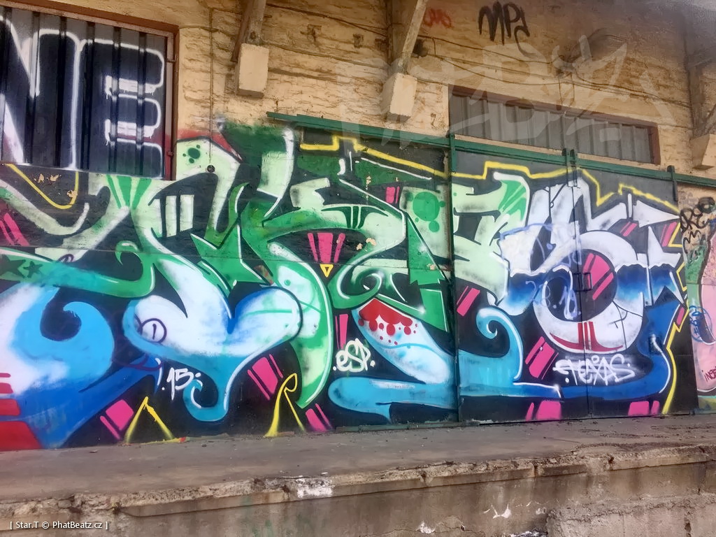 210424_SofieChavdar_45