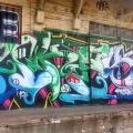 210424_SofieChavdar_45