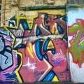 210424_SofieChavdar_48