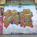 210424_SofieChavdar_49