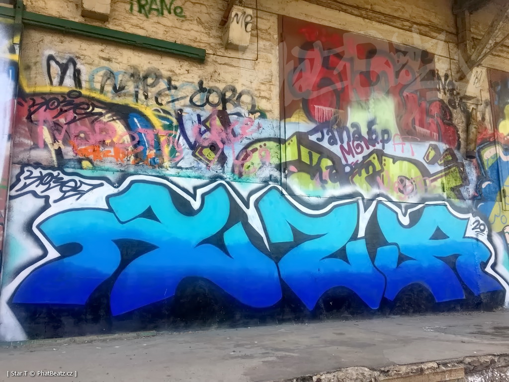 210424_SofieChavdar_50