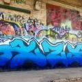210424_SofieChavdar_50