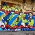 210424_SofieChavdar_51