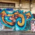210424_SofieChavdar_52