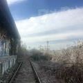 210424_SofieChavdar_54