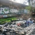 210424_SofieChavdar_55