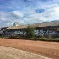 210424_SofieChavdar_57