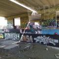 210426_BratislavaMetroDepo_01