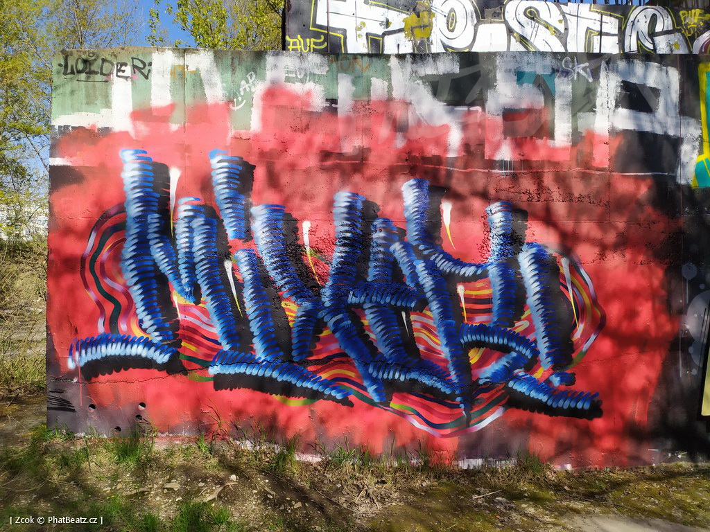 210426_BratislavaMetroDepo_02