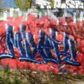 210426_BratislavaMetroDepo_02