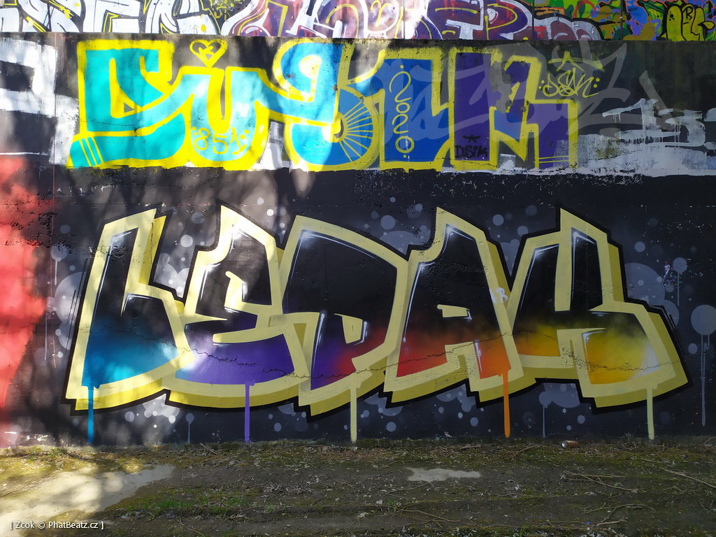 210426_BratislavaMetroDepo_03