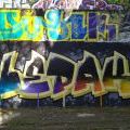 210426_BratislavaMetroDepo_03