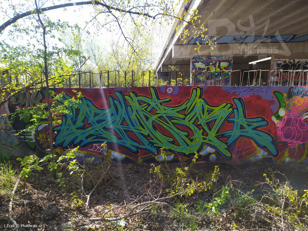 210426_BratislavaMetroDepo_05