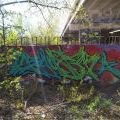 210426_BratislavaMetroDepo_05