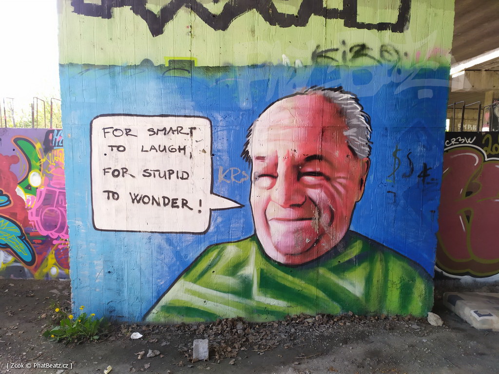 210426_BratislavaMetroDepo_06