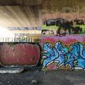 210426_BratislavaMetroDepo_07