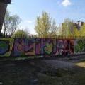 210426_BratislavaMetroDepo_09
