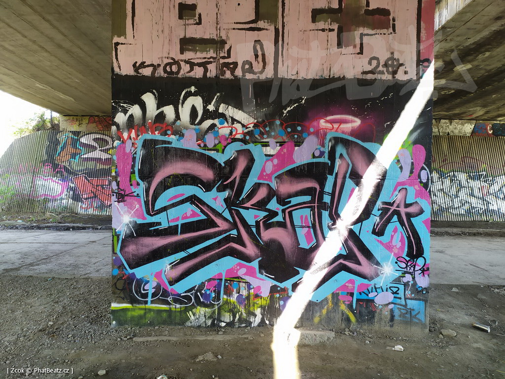 210426_BratislavaMetroDepo_11