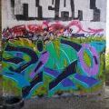 210426_BratislavaMetroDepo_14