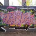 210426_BratislavaMetroDepo_15