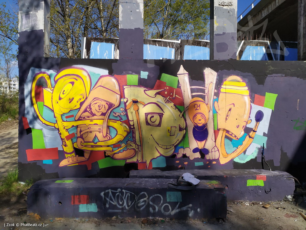 210426_BratislavaMetroDepo_16