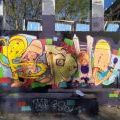 210426_BratislavaMetroDepo_16