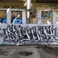 210426_BratislavaMetroDepo_21