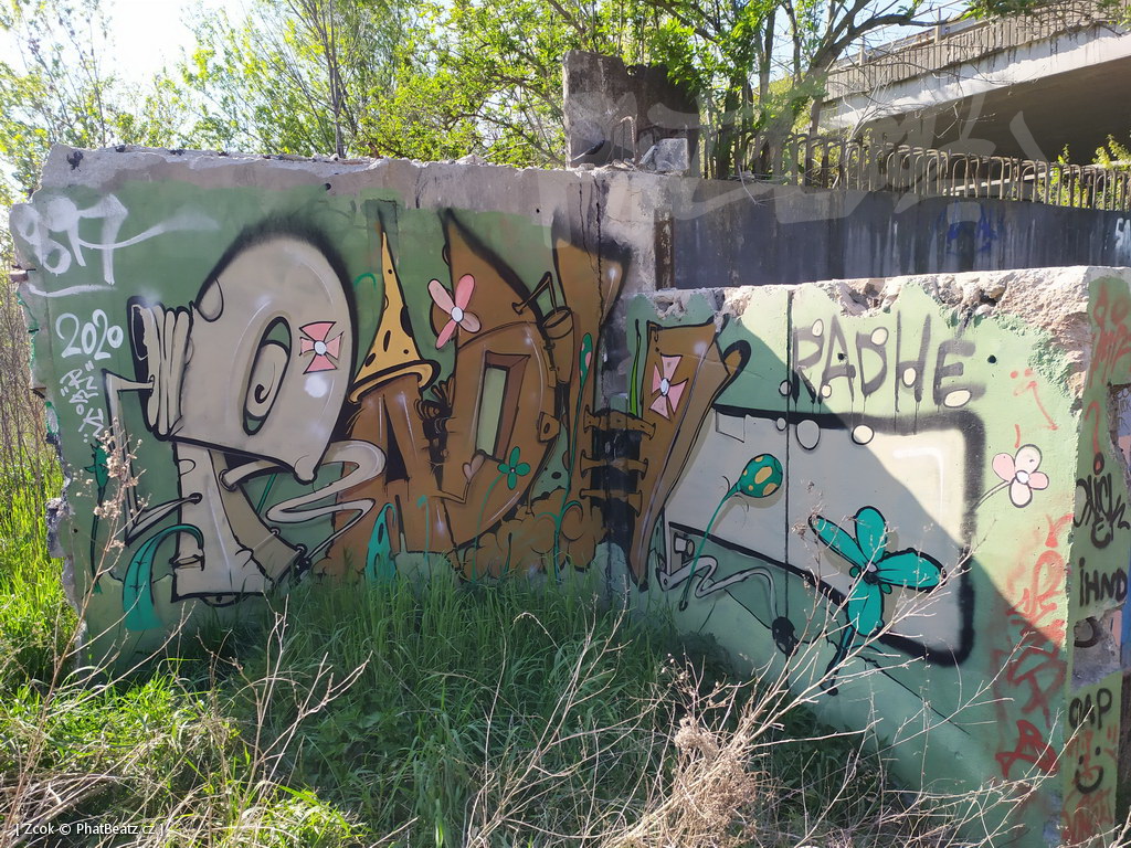210426_BratislavaMetroDepo_23