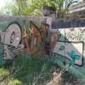 210426_BratislavaMetroDepo_23