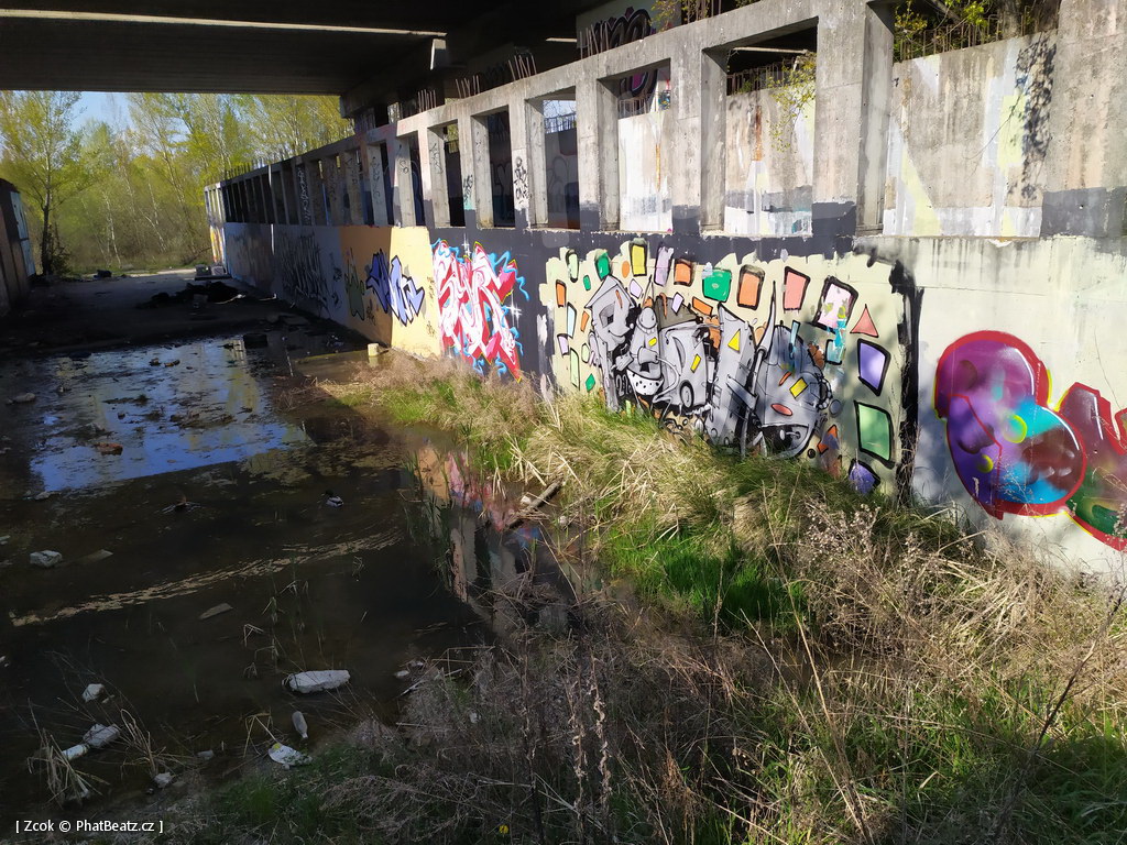 210426_BratislavaMetroDepo_24