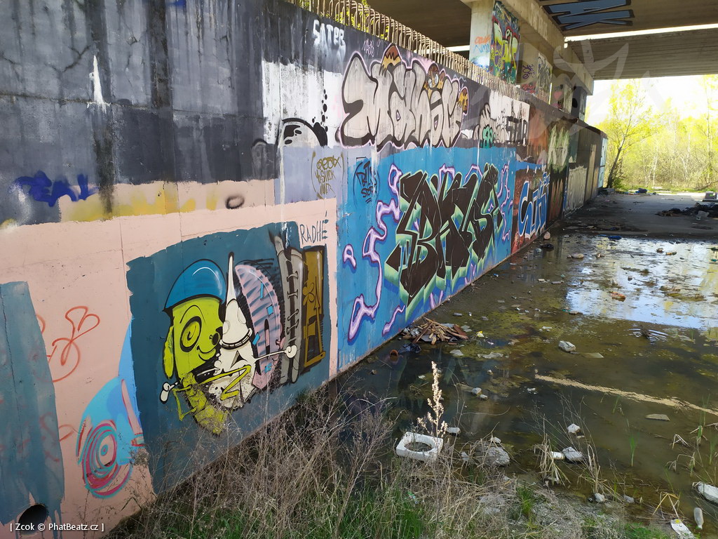 210426_BratislavaMetroDepo_25