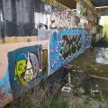 210426_BratislavaMetroDepo_25