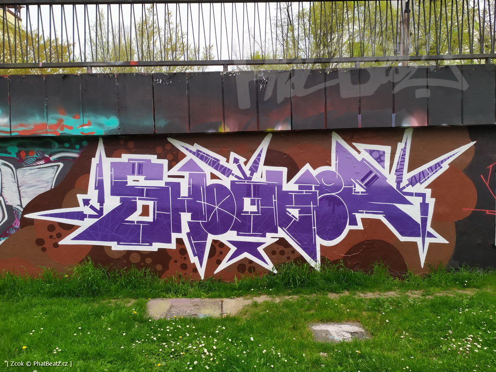 210429_Remnneska_02