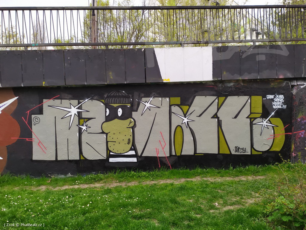 210429_Remnneska_03