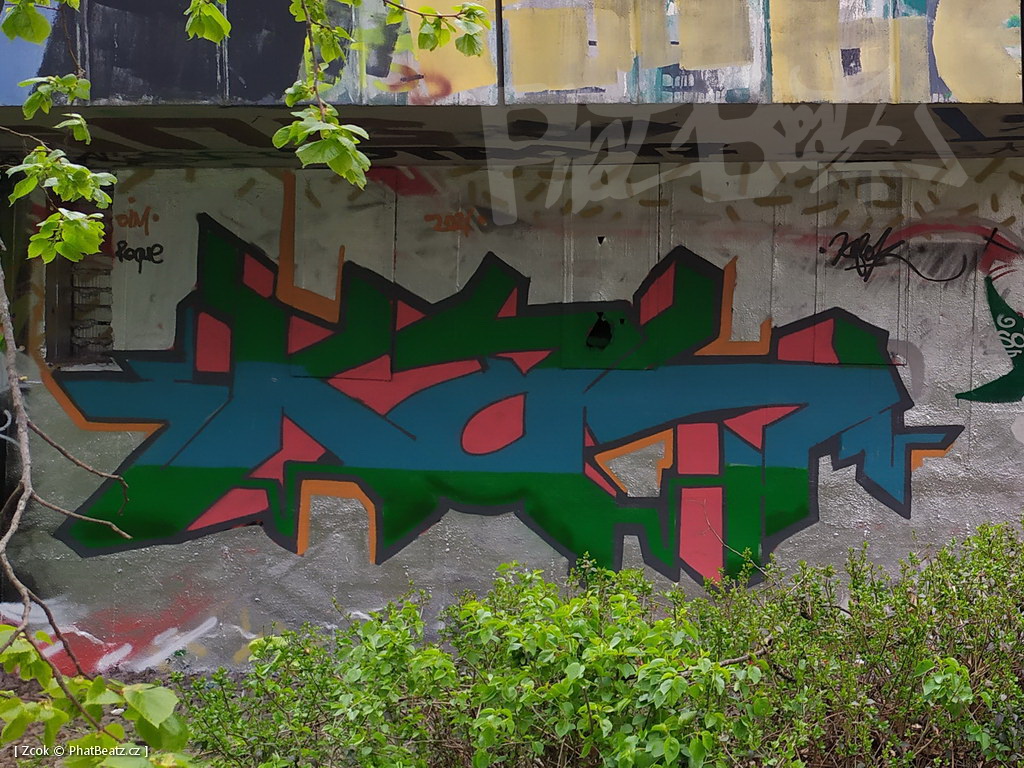 210429_Remnneska_04