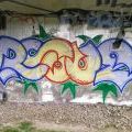 210429_Remnneska_05
