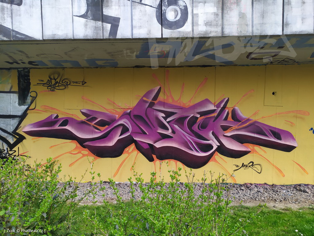 210429_Remnneska_06