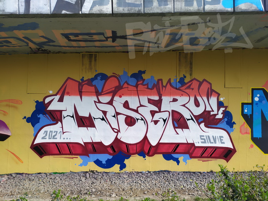210429_Remnneska_07