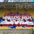210429_Remnneska_07