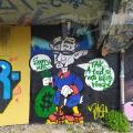 210429_Remnneska_09