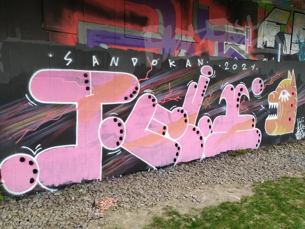 210429_Remnneska_10