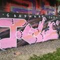 210429_Remnneska_10